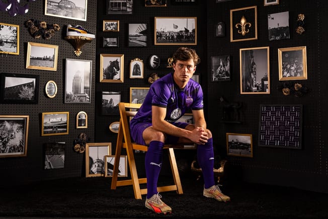Louisville City 2025 USL Championship season preview