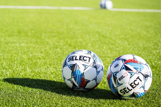 Monterey Bay FC 2025 USL Championship season preview