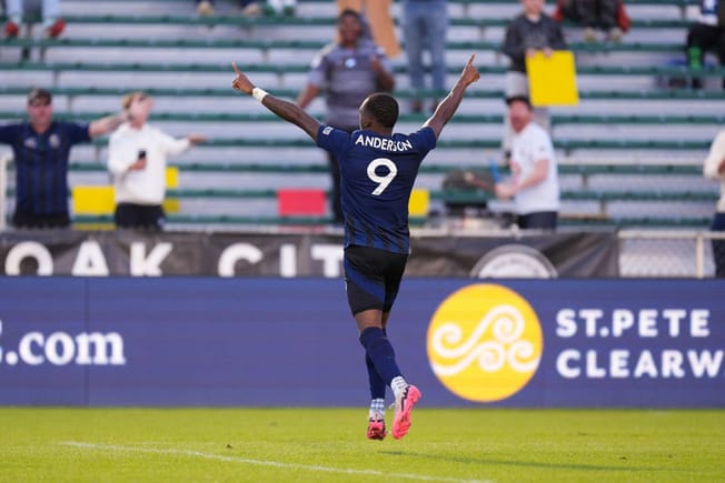 North Carolina FC 2025 USL Championship season preview