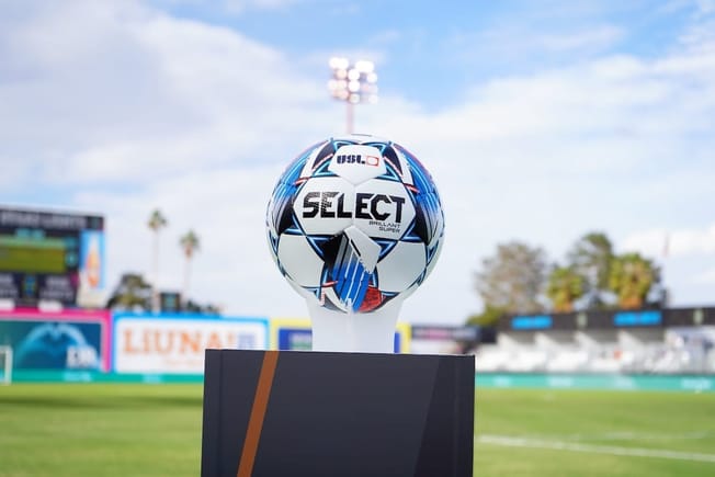 USL to introduce promotion, relegation: What big questions follow owners’ historic vote