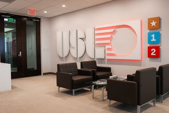 The USL voted to adopt promotion and relegation. Now what?