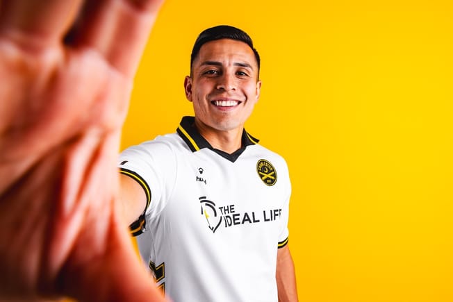 One big question for each USL Championship team: Ill-fitting stars, tactical flaws & more