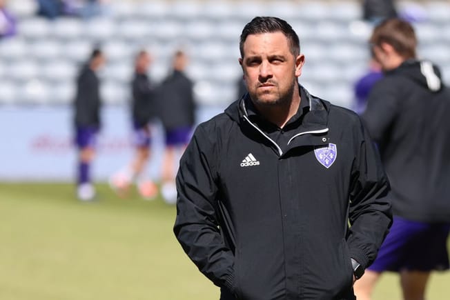 USL tactics have never been more sophisticated. Here’s why.