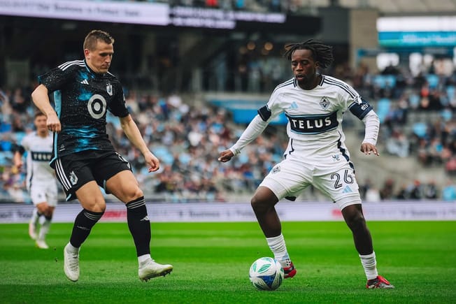 These are the under-the-radar MLS players you should be watching