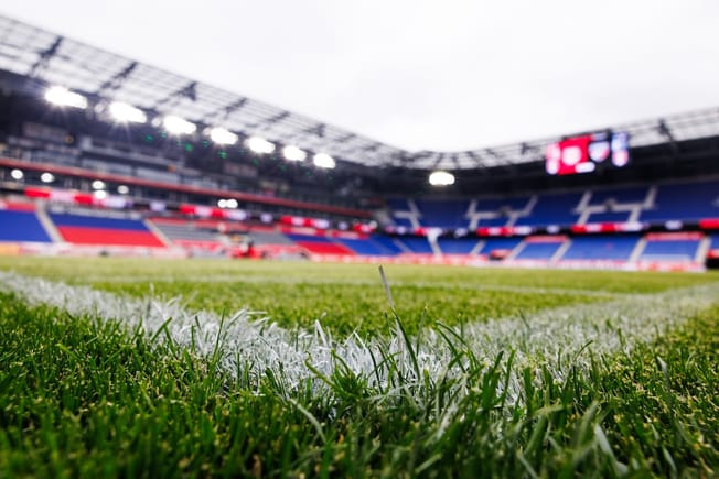 U.S. Open Cup superlatives: Doomed upset attempt, brightest prospects & more from the Round of 16
