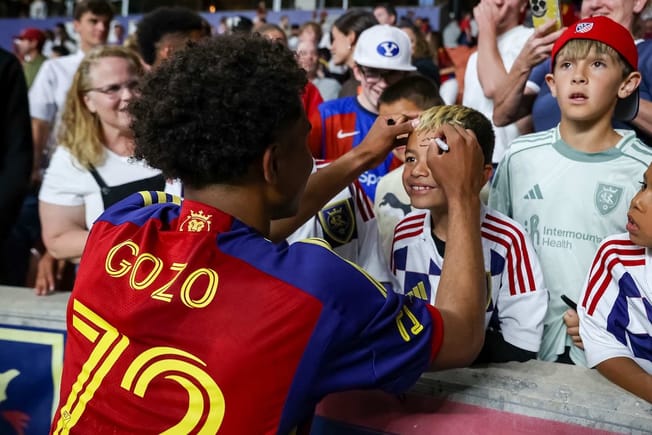 How an explosion of lower division clubs has changed American player development