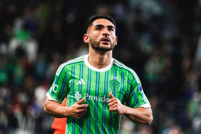 Does winning duels lead to winning MLS games? Finding a defensive stat that really matters