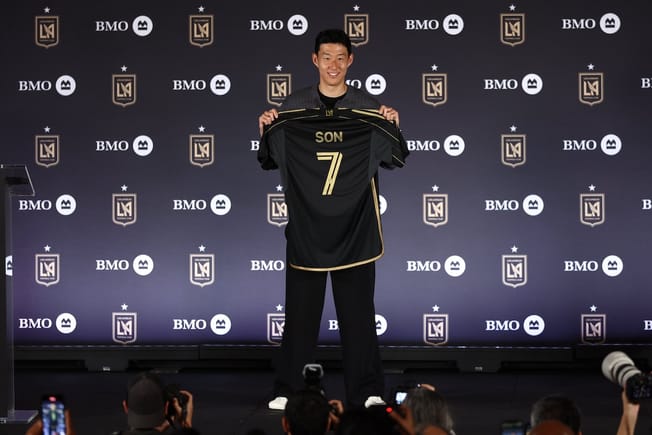 Ranking every MLS team’s 2025 summer transfer window from worst to first