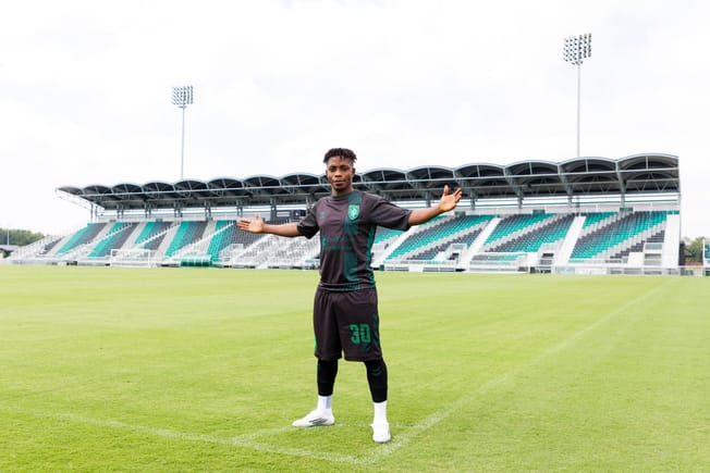 What’s gone right for each USL Championship team in 2025: Youth development, nailing transfers & more