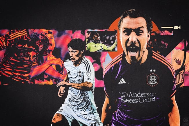 MLS In-Depth Power Rankings: Colorado Rapids' hunt for balance, struggling teams surge & more