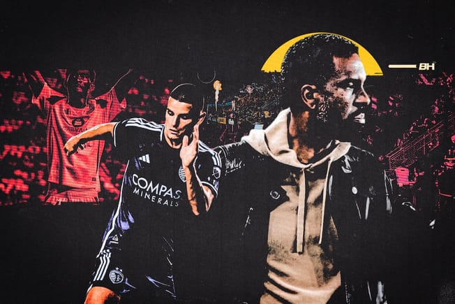 MLS In-Depth Power Rankings: SKC's new era, Columbus Crew's concerns & more