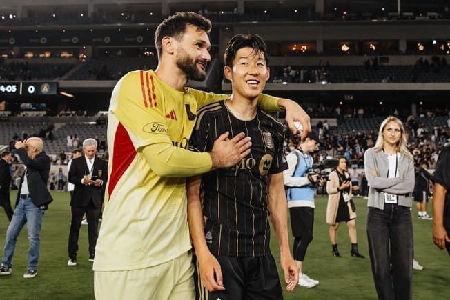 Hater’s Guide to the 2025 MLS playoffs: Why each Western Conference team won’t win MLS Cup