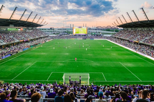 USL Championship 2025 playoff tiers: Favorites, dark horses, and better-luck-next-times