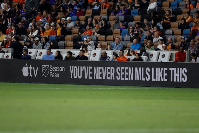 The biggest questions about MLS’s now-approved calendar change: Transfers, roster rules & TV viewership