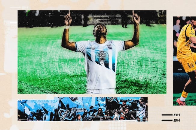 Revisiting my 10 USL predictions for 2025: Just how wrong was I?