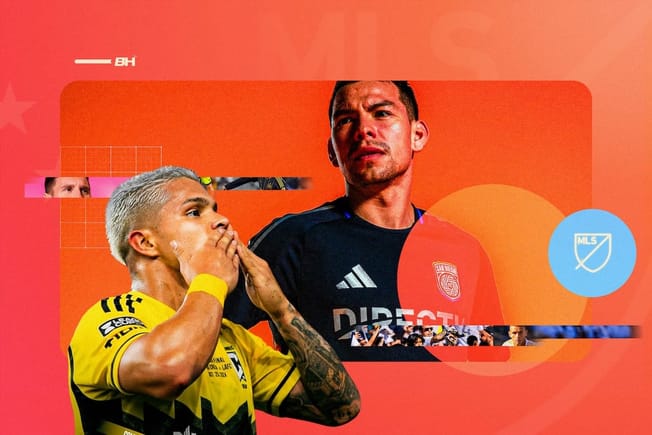 Revisiting my 10 MLS predictions for 2025: Just how wrong was I?