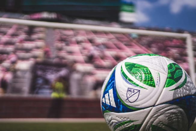 Thank you for 2025, subscribers! We can't wait for what's next.