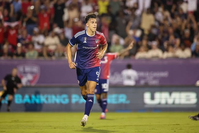 Best MLS cashfer candidates for the 2026 offseason: DPs, young stars & more