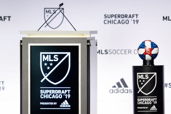 Why there’s still value in the MLS SuperDraft – and the players to know in this year’s class
