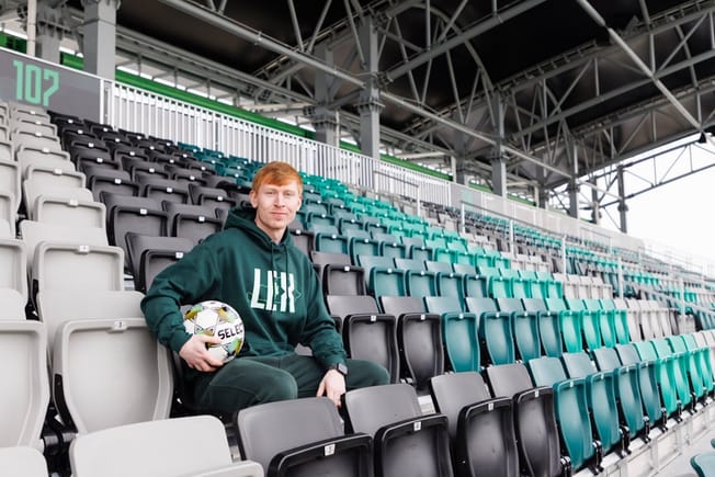 The best moves of the USL offseason (so far): Lexington SC’s historic spending & more