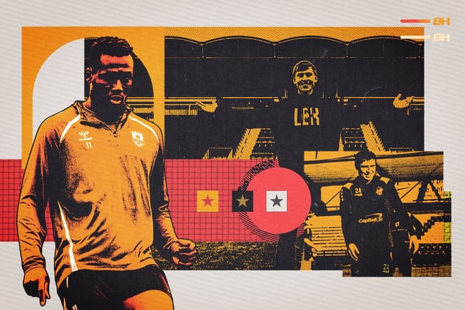 USL Championship Power Rankings: Who’s on top as 2026 preseason camps begin?