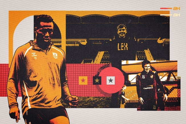 USL Championship Power Rankings: Who’s on top as 2026 preseason camps begin?