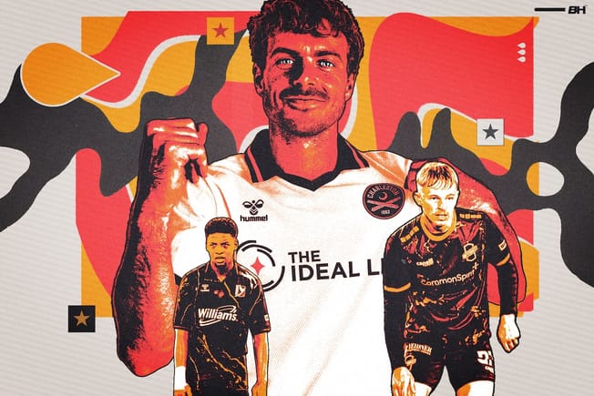 Each USL Championship team’s best breakout star candidate in 2026