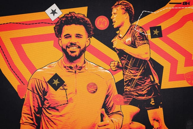 USL Championship 2026 season team previews: In-depth look at all 25 clubs