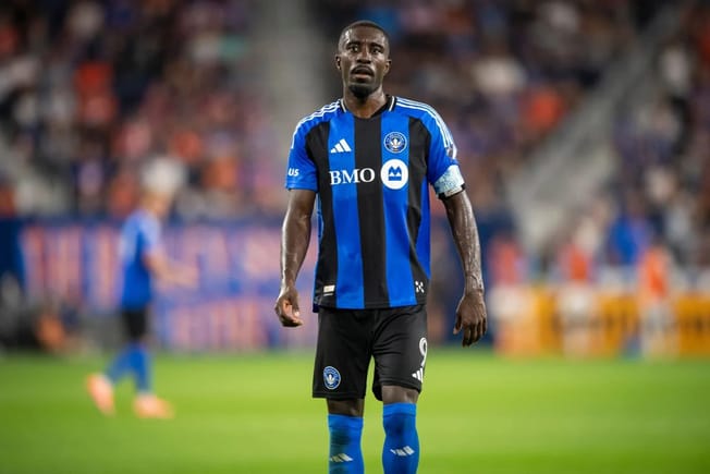 CF Montreal 2026 MLS season preview