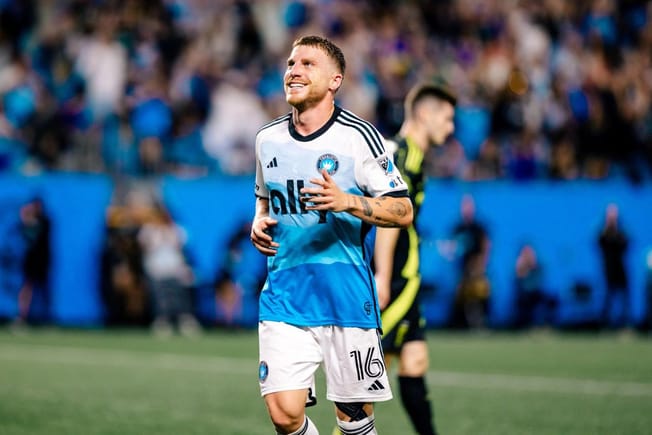 Charlotte FC 2026 MLS season preview