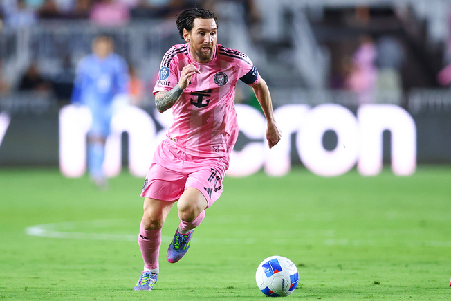 Inter Miami 2026 MLS season preview