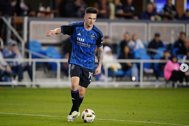 MLS breakout player candidates for 2026: Young stars to late bloomers