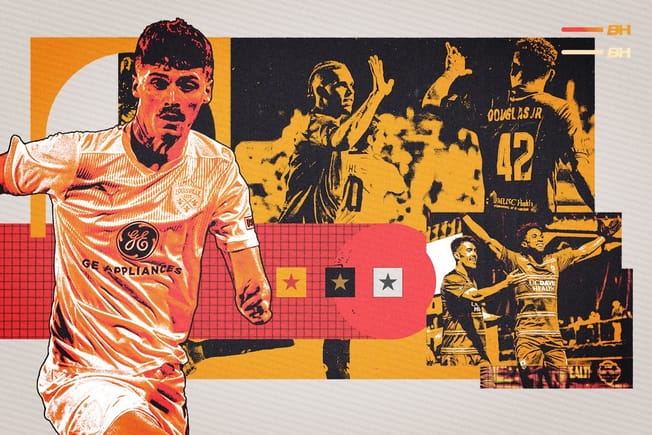 USL Championship Power Rankings: Player protest takes center stage