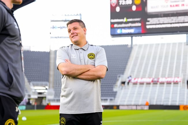 10 USL coaches MLS teams should have on their radar